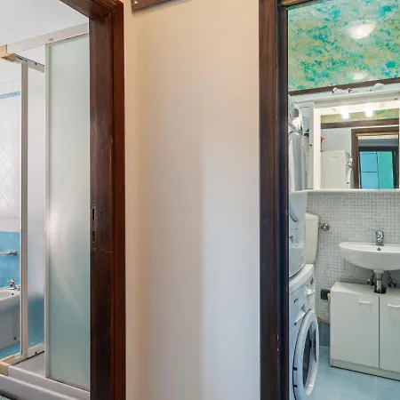 Ferienhaus Simplistic Holiday In Montemagno With Terrace
