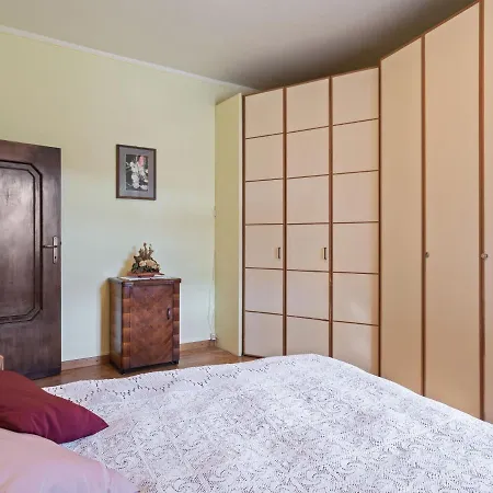 Simplistic Holiday In Montemagno With Terrace