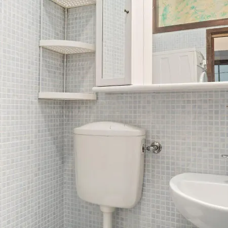 Simplistic Holiday In Montemagno With Terrace Ferienhaus *