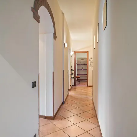 Simplistic Holiday In Montemagno With Terrace Ferienhaus Montemagno (Piedmont)